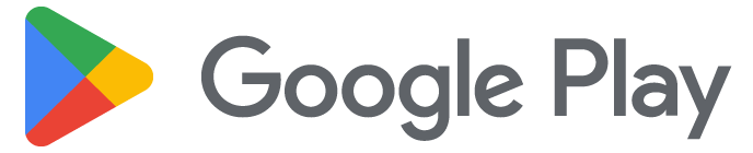 Google Play Badge